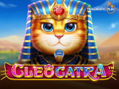 Betbey online slotlar. Aztec sun casino.7